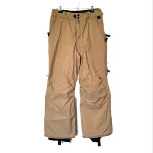 NIKE AGC Clima Fit Max Outer Layer | size LARGE